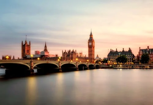 Esta medida es conocida en inglés como ‘Electronic Travel Authorisation’ o ETA, que no es más que una autorización que todas aquellas personas que quieran acceder al país...