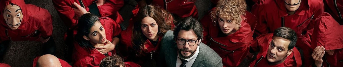 RUTAS DE PELICULA