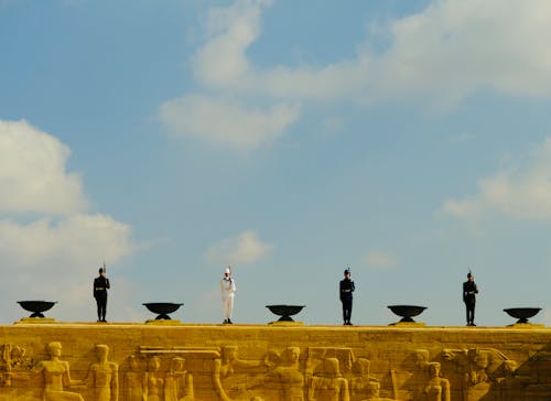 EGIPTO