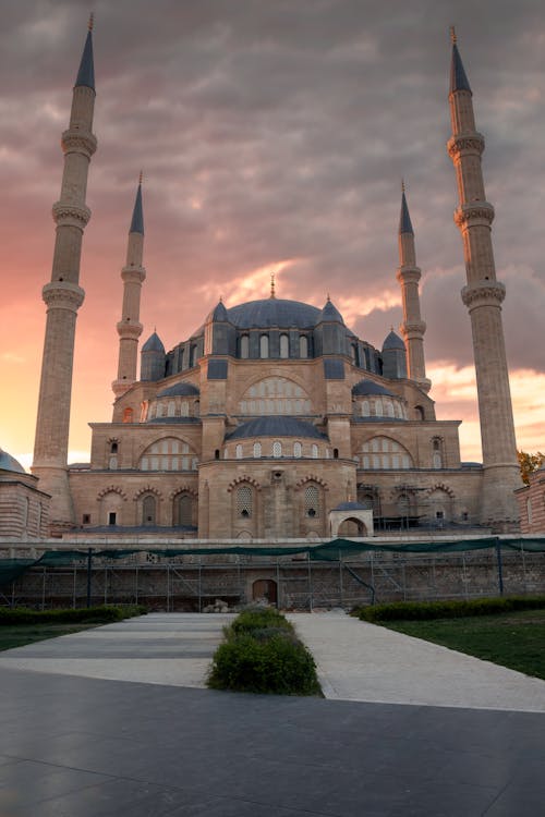 LO QUE DEBES SABER DE TURQUIA